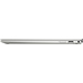 HP ENVY 13 13-ah0001 Características