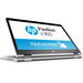 HP Pavilion x360 14 14-ba002nia Specs HP Pavilion x360 14 14-ba002nia Specs