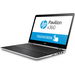 HP Pavilion x360 14 14-ba002nia Specs HP Pavilion x360 14 14-ba002nia Specs