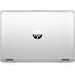 HP Pavilion x360 14 14-ba002nia Specs HP Pavilion x360 14 14-ba002nia Specs