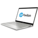 HP Pavilion 14 14-ce0002ns Specs HP Pavilion 14 14-ce0002ns Specs