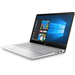 HP Pavilion 14 14-bf107ne Specs HP Pavilion 14 14-bf107ne Specs