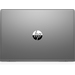 HP Pavilion 14 14-bf105ne Características HP Pavilion 14 14-bf105ne Características