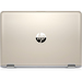 HP Pavilion x360 14 14-ba130tu Specs HP Pavilion x360 14 14-ba130tu Specs