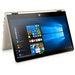 HP Pavilion x360 14 14-ba105ne Specs HP Pavilion x360 14 14-ba105ne Specs