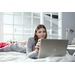HP Pavilion x360 14 14-ba105ne Specs HP Pavilion x360 14 14-ba105ne Specs