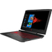 HP OMEN 15 15-ce006ne Specs HP OMEN 15 15-ce006ne Specs