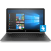 HP Pavilion x360 15 15-br097nia Specs HP Pavilion x360 15 15-br097nia Specs
