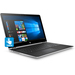 HP Pavilion x360 15 15-br097nia Specs HP Pavilion x360 15 15-br097nia Specs