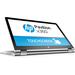 HP Pavilion x360 15 15-br097nia Specs HP Pavilion x360 15 15-br097nia Specs