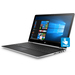 HP Pavilion x360 15 15-br097nia Specs HP Pavilion x360 15 15-br097nia Specs