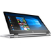 HP Pavilion x360 15 15-br097nia Specs HP Pavilion x360 15 15-br097nia Specs