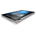 HP Pavilion x360 15 15-br097nia Specs HP Pavilion x360 15 15-br097nia Specs