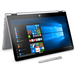 HP Pavilion x360 15 15-br097nia Specs HP Pavilion x360 15 15-br097nia Specs