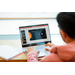 HP Pavilion x360 14 14-cd0003ne Características