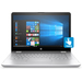 HP Pavilion x360 14 14-ba106ne Specs HP Pavilion x360 14 14-ba106ne Specs