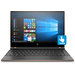 HP Spectre 13 13-af008nia Specs