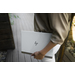 HP Spectre 13 13-af008nia Specs