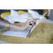 HP Spectre 13 13-af008nia Specs