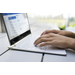 HP Spectre 13 13-af008nia Specs