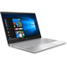 HP ENVY 13 13-ad099nia Características