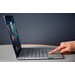 HP ENVY 13 13-ad099nia Características