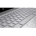 HP ENVY 13 13-ad099nia Características