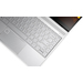 HP ENVY 13 13-ad099nia Características