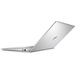 HP ENVY 13 13-ad099nia Características