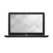 DELL Inspiron 5000 5567 I15-5567-N40C Specs DELL Inspiron 5000 5567 I15-5567-N40C Specs