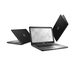 DELL Inspiron 5000 5567 I15-5567-N40C Specs DELL Inspiron 5000 5567 I15-5567-N40C Specs