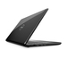 DELL Inspiron 5000 5567 I15-5567-N40C Specs DELL Inspiron 5000 5567 I15-5567-N40C Specs