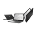 DELL Inspiron 5000 5567 I15-5567-N40C Specs DELL Inspiron 5000 5567 I15-5567-N40C Specs