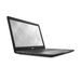 DELL Inspiron 5000 5567 I15-5567-N40C Specs DELL Inspiron 5000 5567 I15-5567-N40C Specs