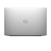 DELL XPS 13 9370 CDJMK Ausstattung