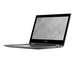 DELL Inspiron 5000 5379 5379-INS-1129-SLR Caratteristiche
