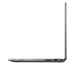 DELL Inspiron 5000 5379 5379-INS-1129-SLR Caratteristiche