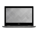 DELL Inspiron 5000 5379 5379-INS-1129-SLR Caratteristiche