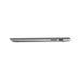 Lenovo IdeaPad 500 ideapad 530S-14IKB 81EU00NASP Precio, nota y características Lenovo IdeaPad 500 ideapad 530S-14IKB 81EU00NASP Precio, nota y características
