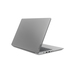 Lenovo IdeaPad 500 ideapad 530S-14IKB 81EU00NASP Precio, nota y características Lenovo IdeaPad 500 ideapad 530S-14IKB 81EU00NASP Precio, nota y características