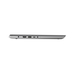 Lenovo IdeaPad 500 ideapad 530S-14IKB 81EU00NASP Precio, nota y características Lenovo IdeaPad 500 ideapad 530S-14IKB 81EU00NASP Precio, nota y características