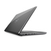 DELL Inspiron 5000 5567 5567-INS-1037-GGRY Specs DELL Inspiron 5000 5567 5567-INS-1037-GGRY Specs