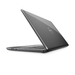 DELL Inspiron 5000 5567 5567-INS-1037-GGRY Specs DELL Inspiron 5000 5567 5567-INS-1037-GGRY Specs