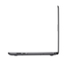 DELL Inspiron 5000 5567 5567-INS-1037-GGRY Specs DELL Inspiron 5000 5567 5567-INS-1037-GGRY Specs