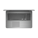 DELL Inspiron 5000 5567 5567-INS-1037-GGRY Specs DELL Inspiron 5000 5567 5567-INS-1037-GGRY Specs