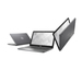 DELL Inspiron 5000 5567 5567-INS-1037-GGRY Specs DELL Inspiron 5000 5567 5567-INS-1037-GGRY Specs