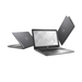 DELL Inspiron 5000 5567 5567-INS-1037-GGRY Specs DELL Inspiron 5000 5567 5567-INS-1037-GGRY Specs