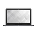 DELL Inspiron 5000 5567 5567-INS-1037-GGRY Specs DELL Inspiron 5000 5567 5567-INS-1037-GGRY Specs
