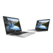 DELL Inspiron 7000 7370 7370-INS-1119-SLR Características