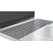 Lenovo Miix 300 320 80XF003SSP Características Lenovo Miix 300 320 80XF003SSP Características